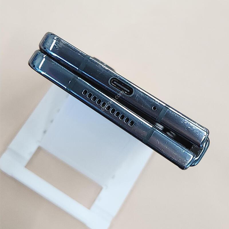 A��) ������Z����4 256G ���� ����� 02242