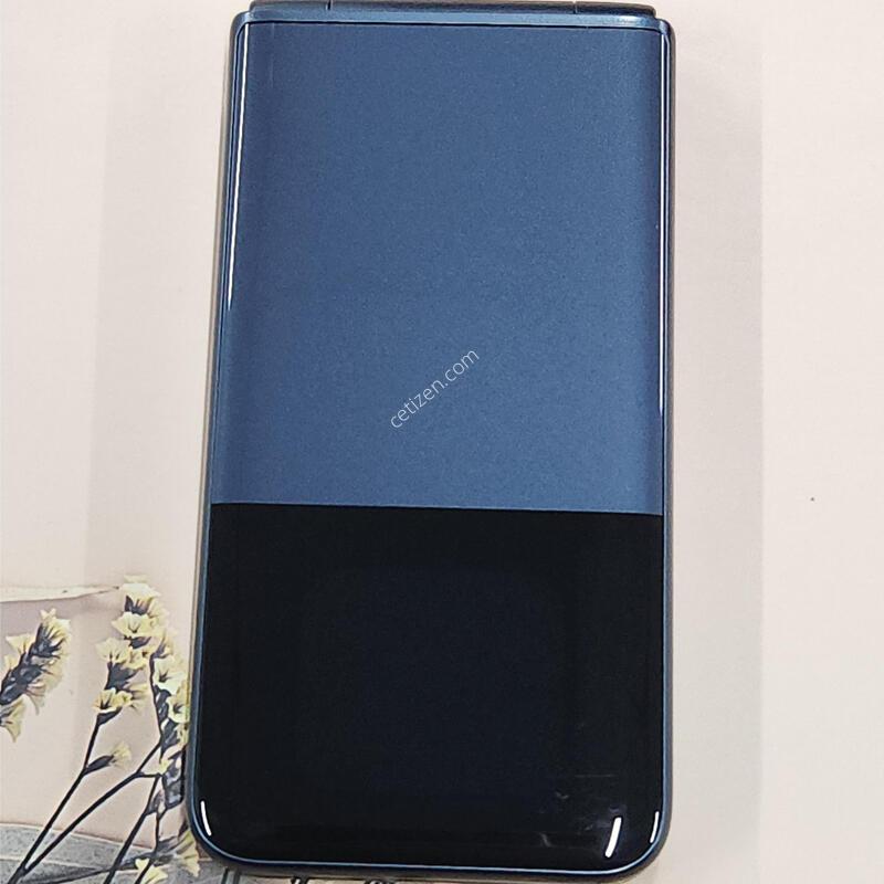 S��) ��Ÿ������2 128G ���ܻ� ���� 63900