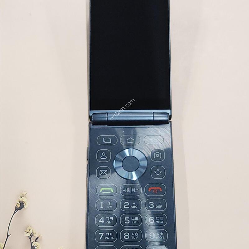 S��) ��Ÿ������2 128G ���ܻ� ���� 63900