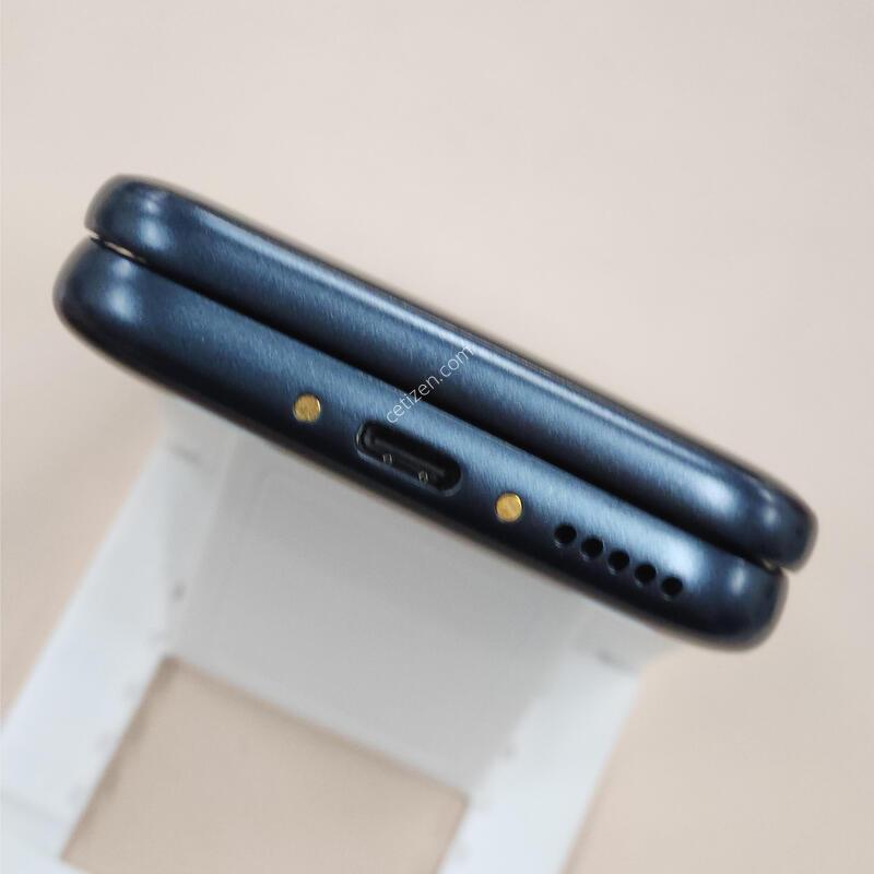 S��) ��Ÿ������2 128G ���ܻ� ���� 63900