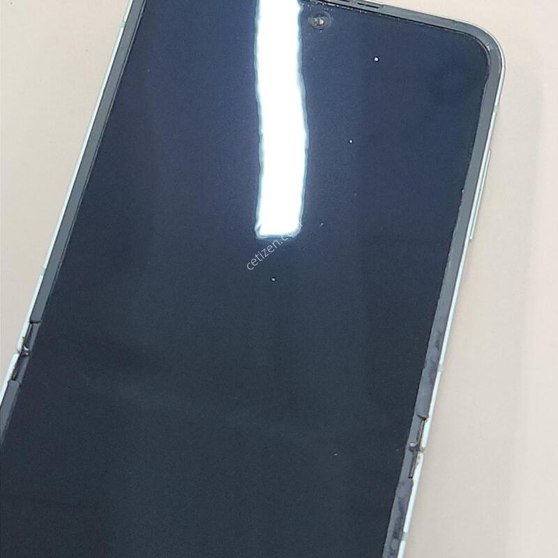 ������Z�ø�6 256G ���ܻ� �׸� 63921