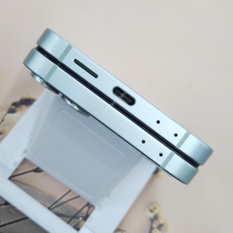 ������Z�ø�6 256G ���ܻ� �׸� 63921