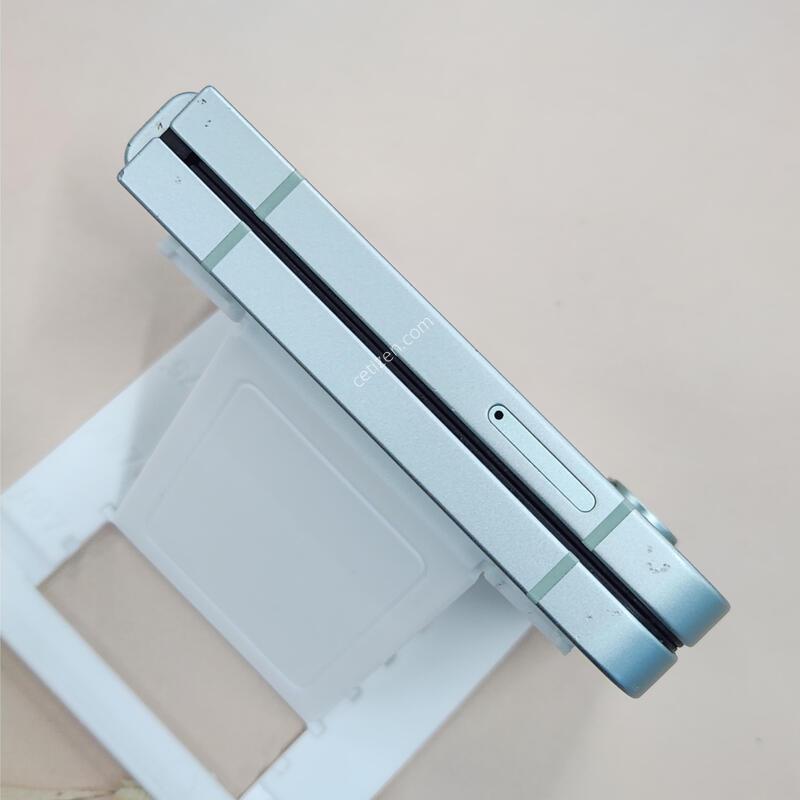 ������Z�ø�6 256G ���ܻ� �׸� 63921