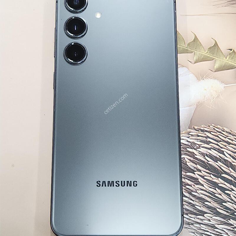 ������S24+�÷��� 256G ���� ����� 40595