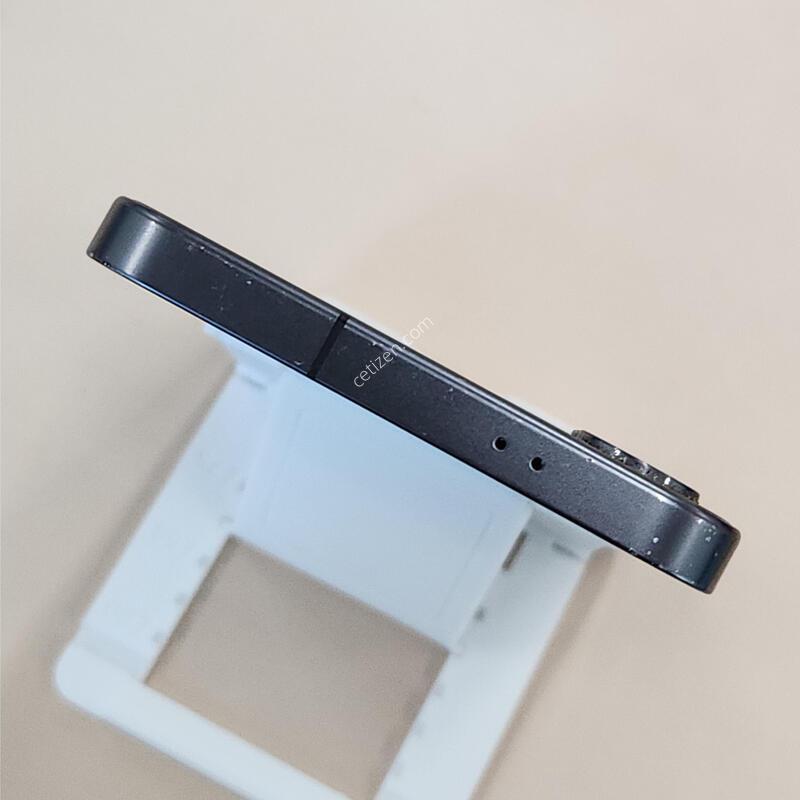 ������S24+�÷��� 256G ���� ����� 40595