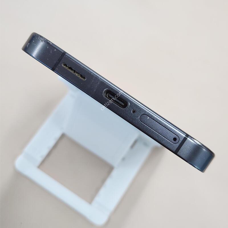 ������S24+�÷��� 256G ���� ����� 40595