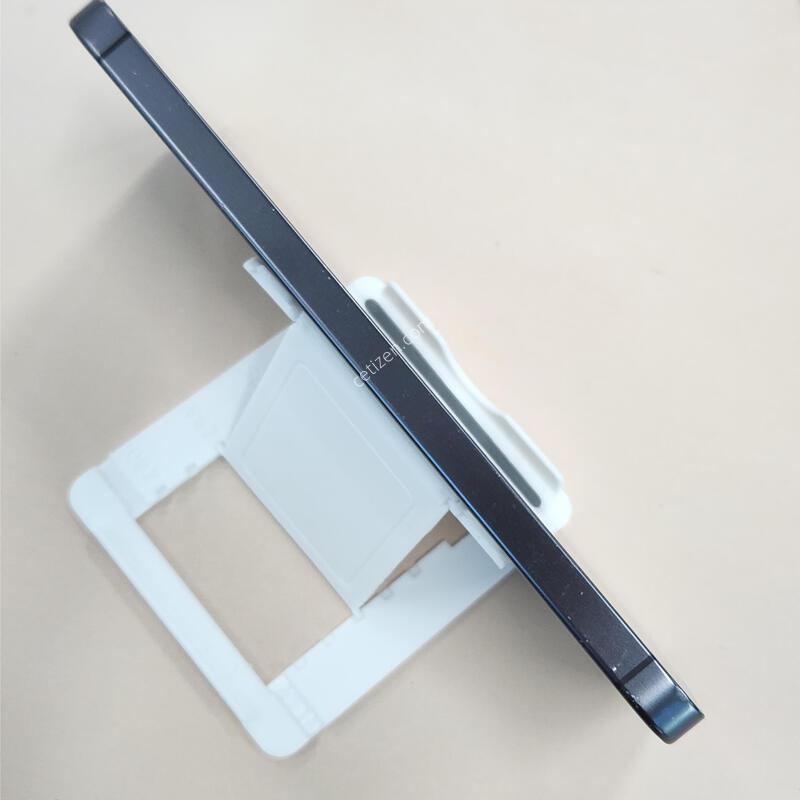 ������S24+�÷��� 256G ���� ����� 40595
