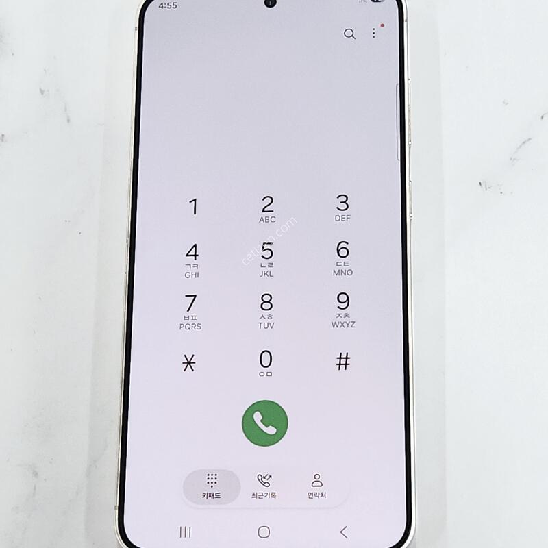 A��) ������S24+�÷��� 512G ���ο� 40547