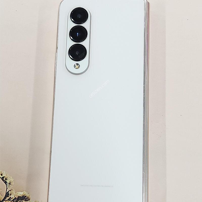 ������Z����4 256G ������ ����� 20417