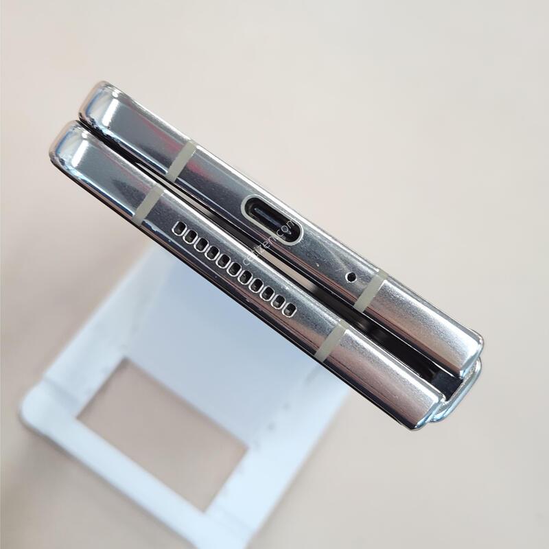 ������Z����4 256G ������ ����� 20417