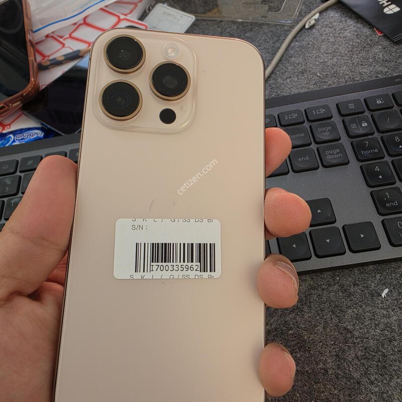 (6001)16���� 256
