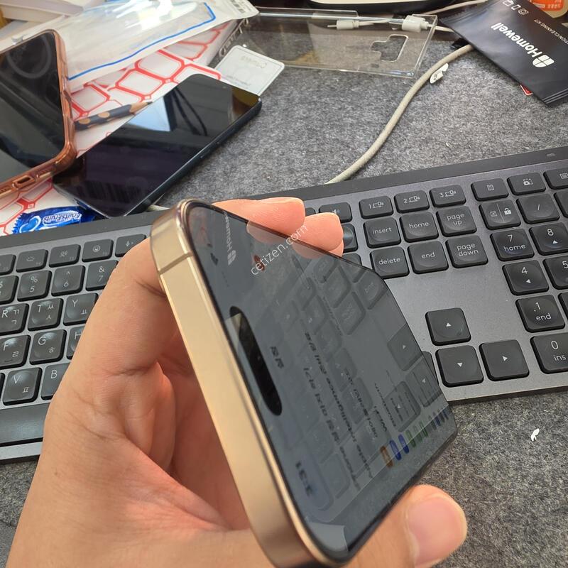 (6001)16���� 256