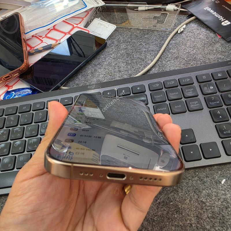 (6001)16���� 256