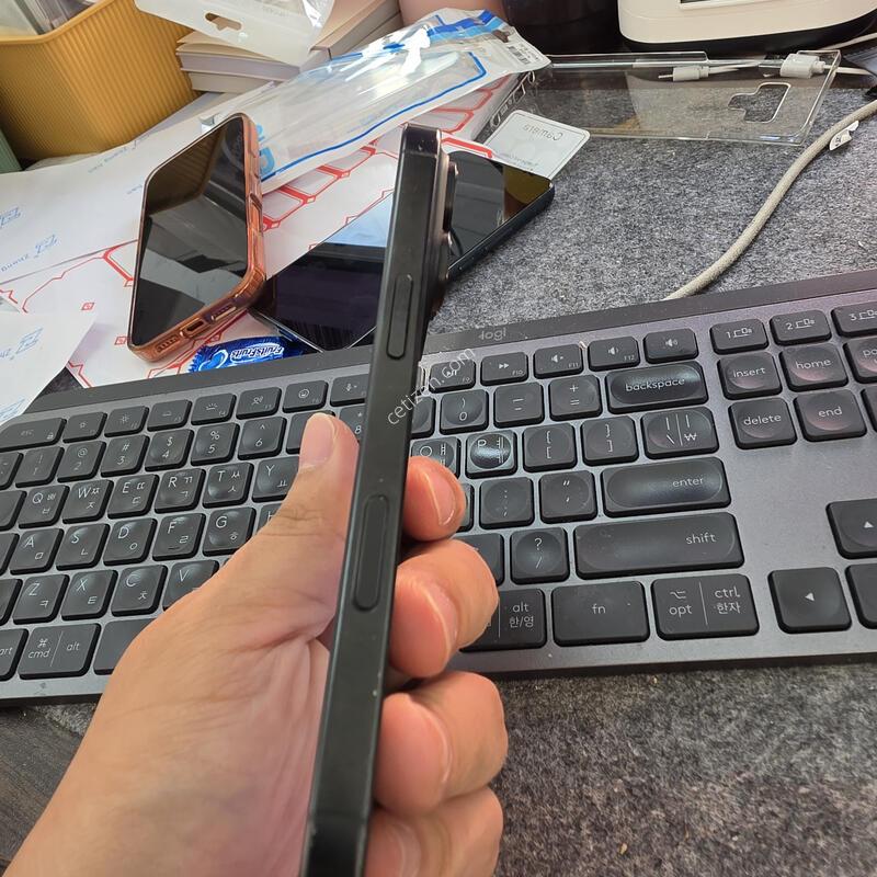 (7627)16���� 256