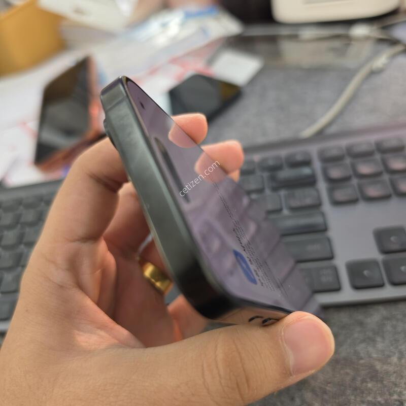 (7627)16���� 256