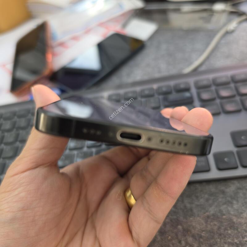 (7627)16���� 256