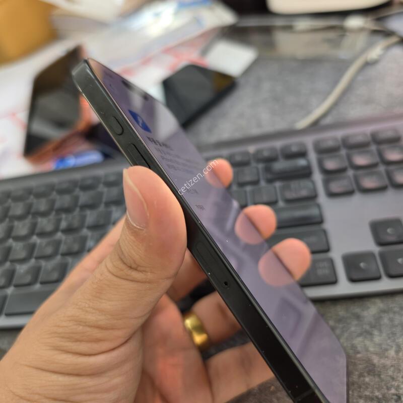 (7627)16���� 256