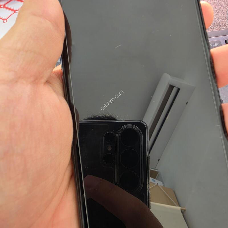 (2104)11���� 256