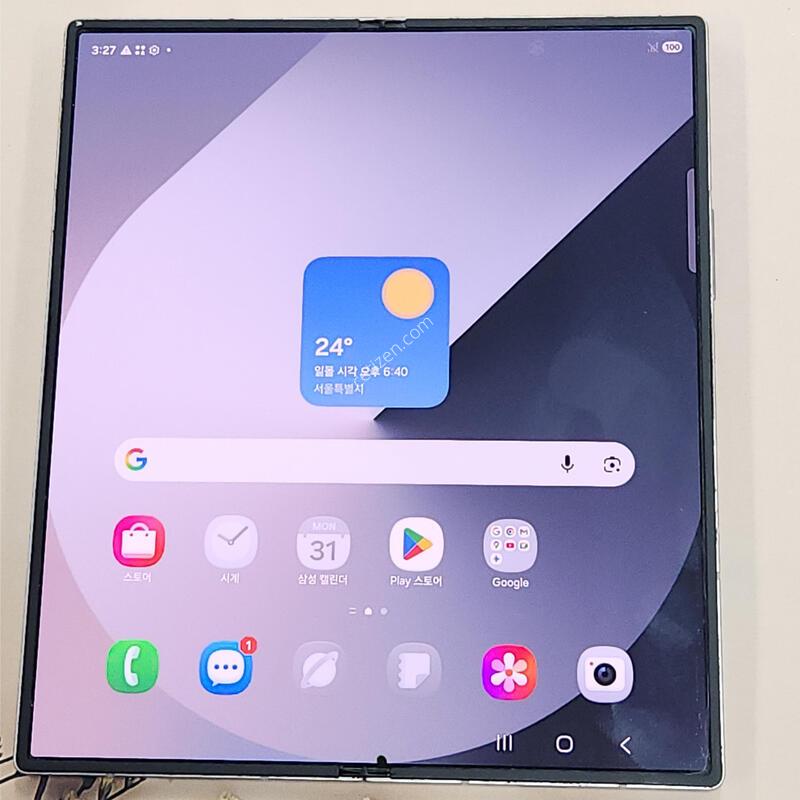 ������Z����6 256G ���ܻ� �ǹ� 63927