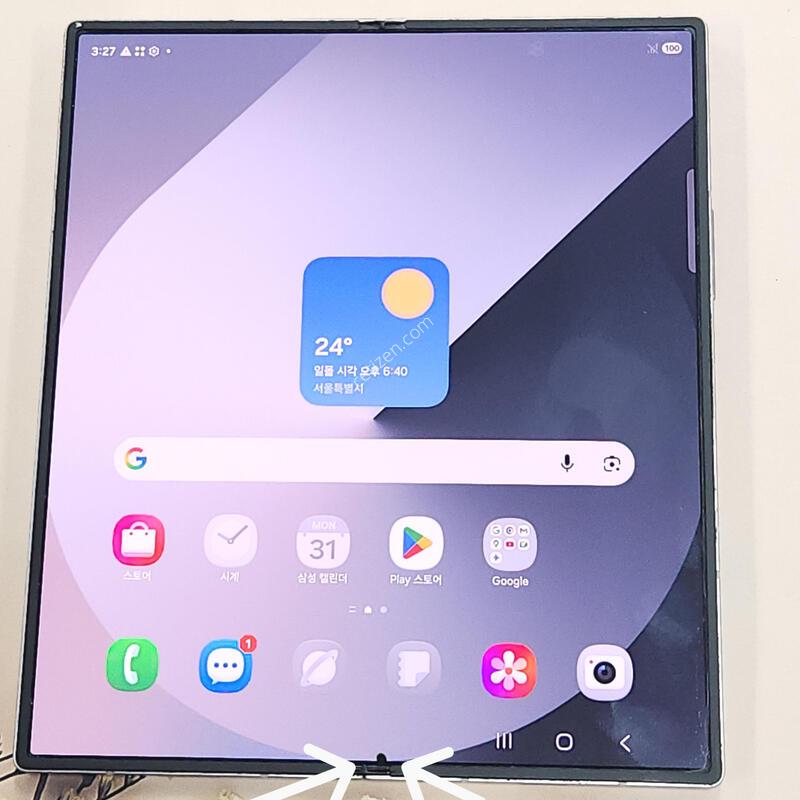 ������Z����6 256G ���ܻ� �ǹ� 63927