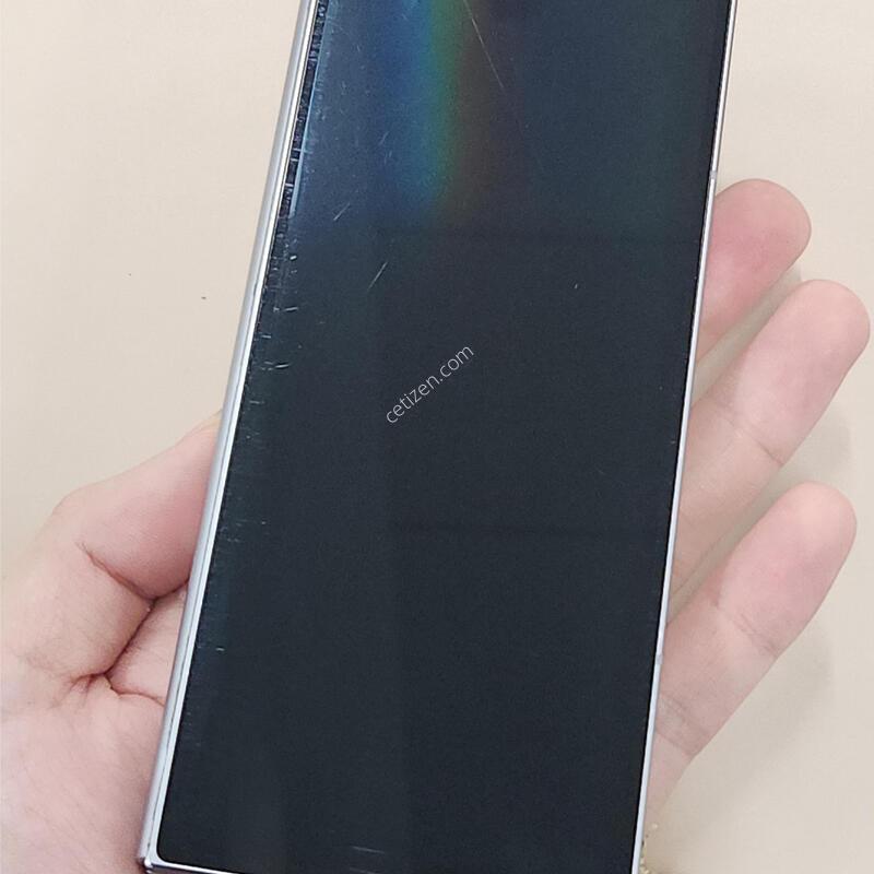 ������Z����6 256G ���ܻ� �ǹ� 63927