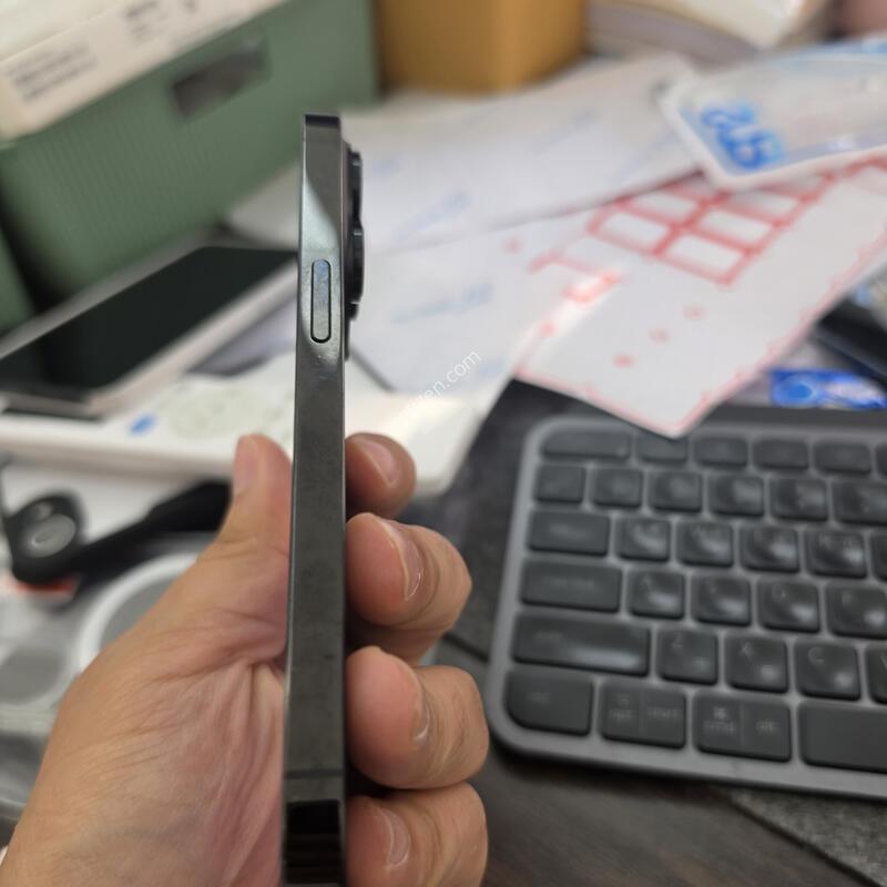 (3403)14���� 128