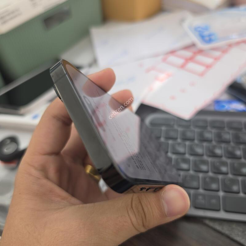 (3403)14���� 128