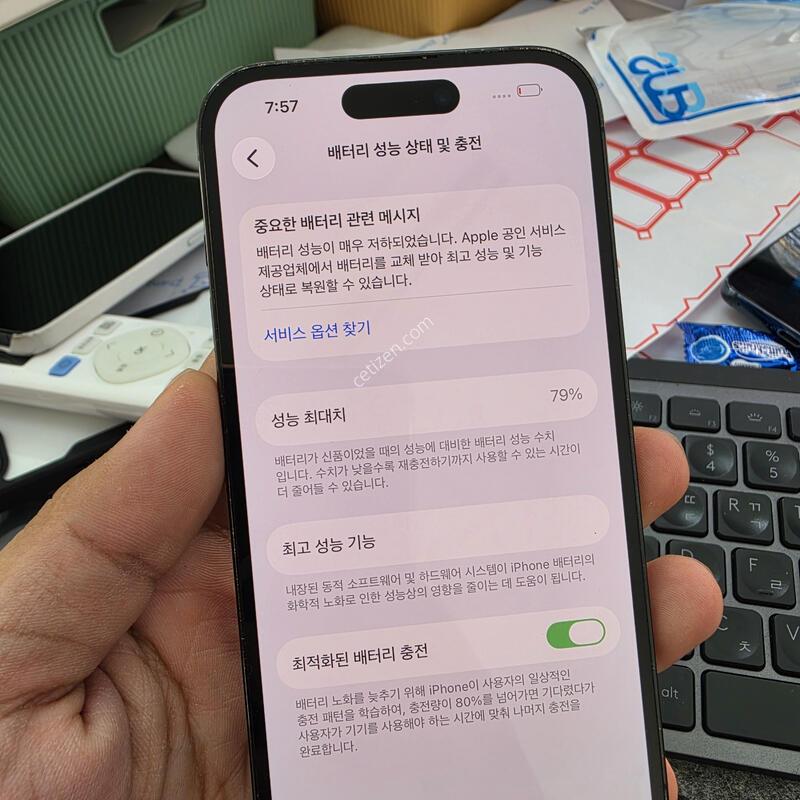 (3403)14���� 128