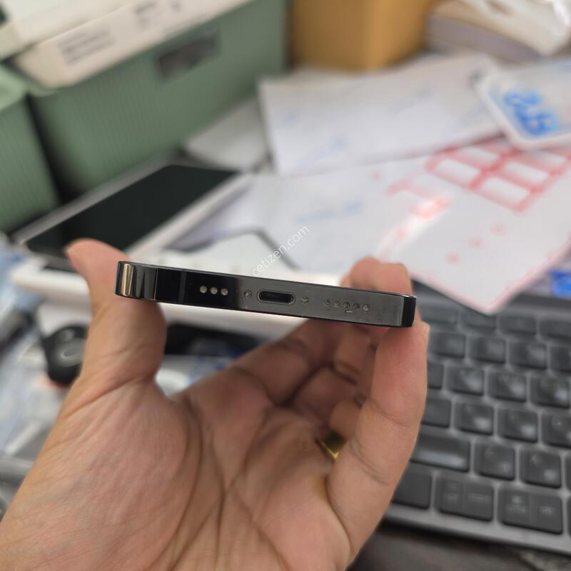 (3403)14���� 128