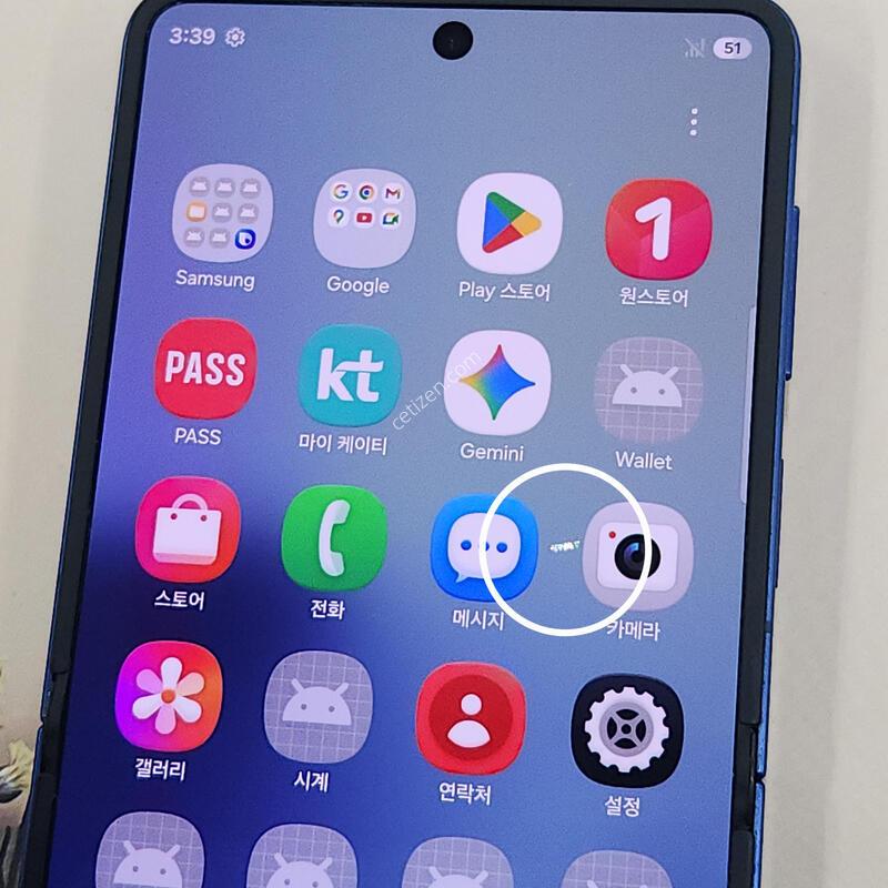 ������Z�ø�7 256G ���ܻ� ���� 63925