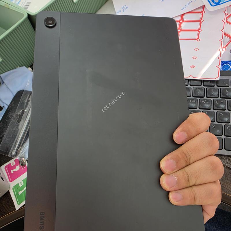 (1552)x210