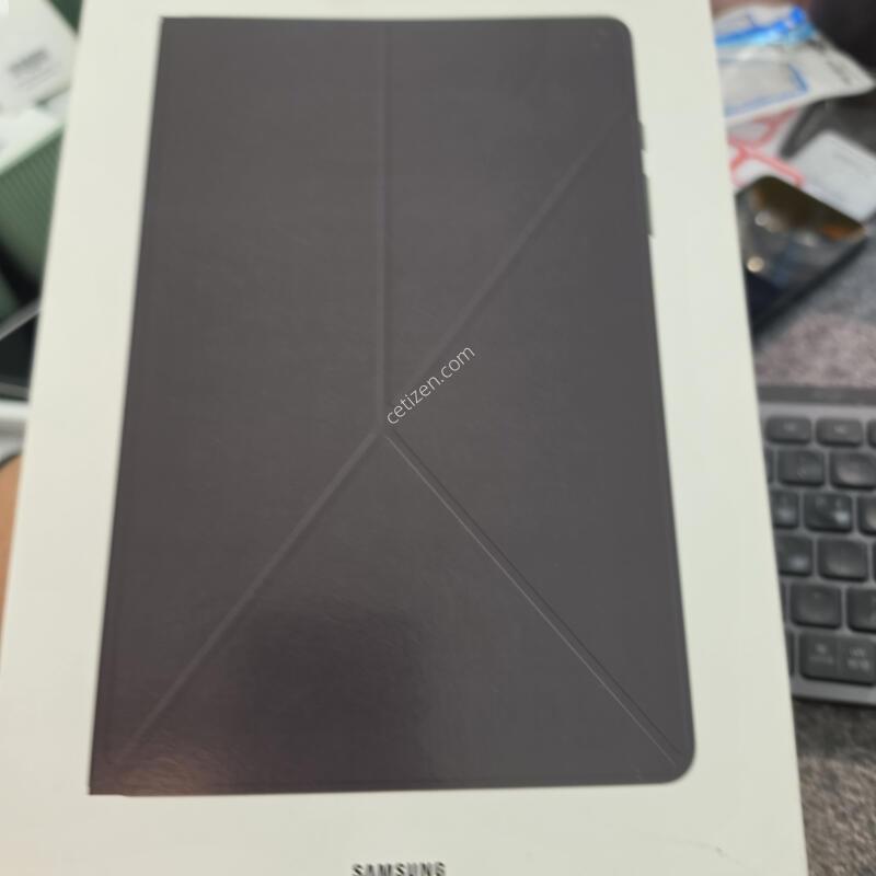 (1552)x210