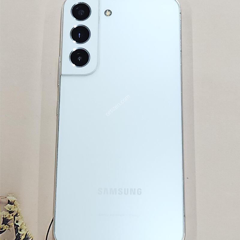 ������S22 256G ���ܻ� ȭ��Ʈ 63922