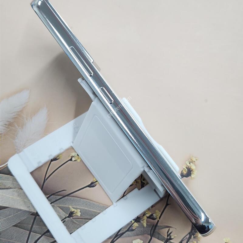 ������S22 256G ���ܻ� ȭ��Ʈ 63922