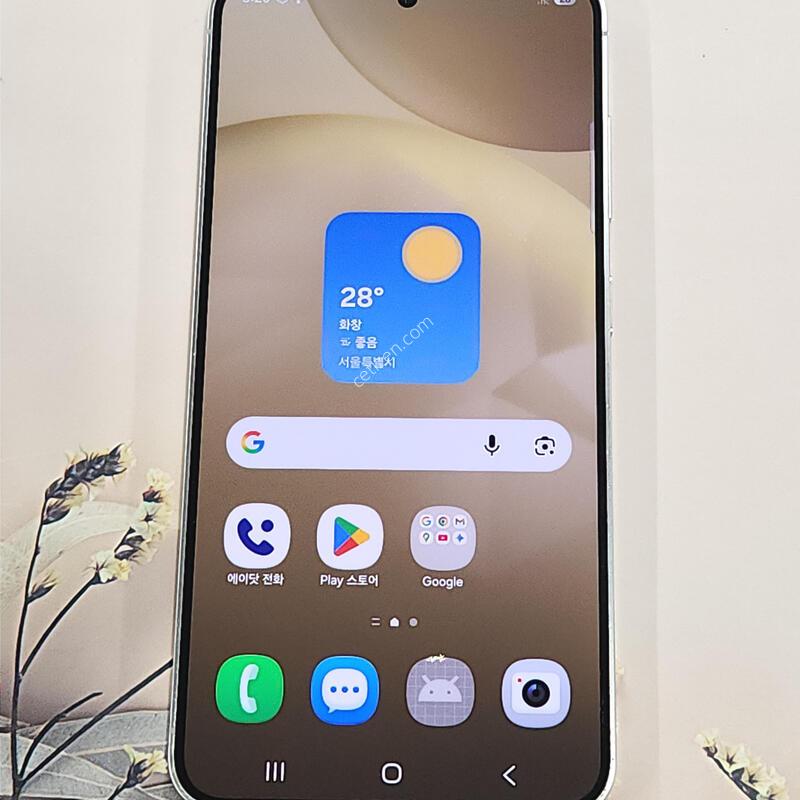 ������S24 256G ���ܻ� ���ο� 63898
