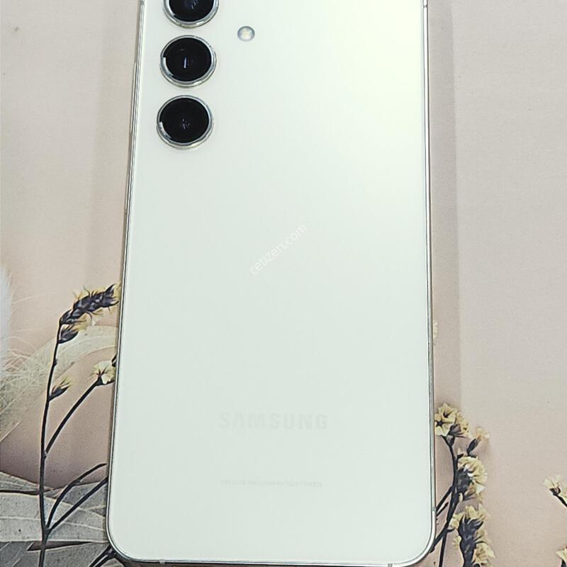 ������S24 256G ���ܻ� ���ο� 63898