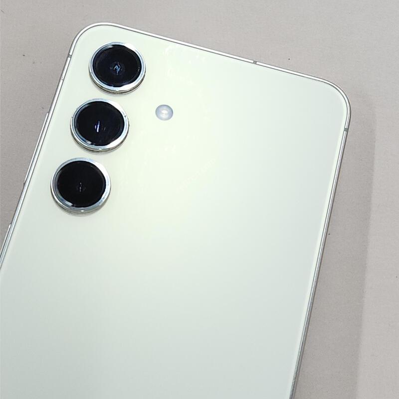 ������S24 256G ���ܻ� ���ο� 63898