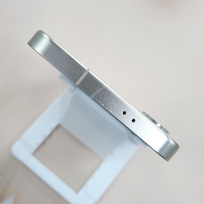 ������S24 256G ���ܻ� ���ο� 63898