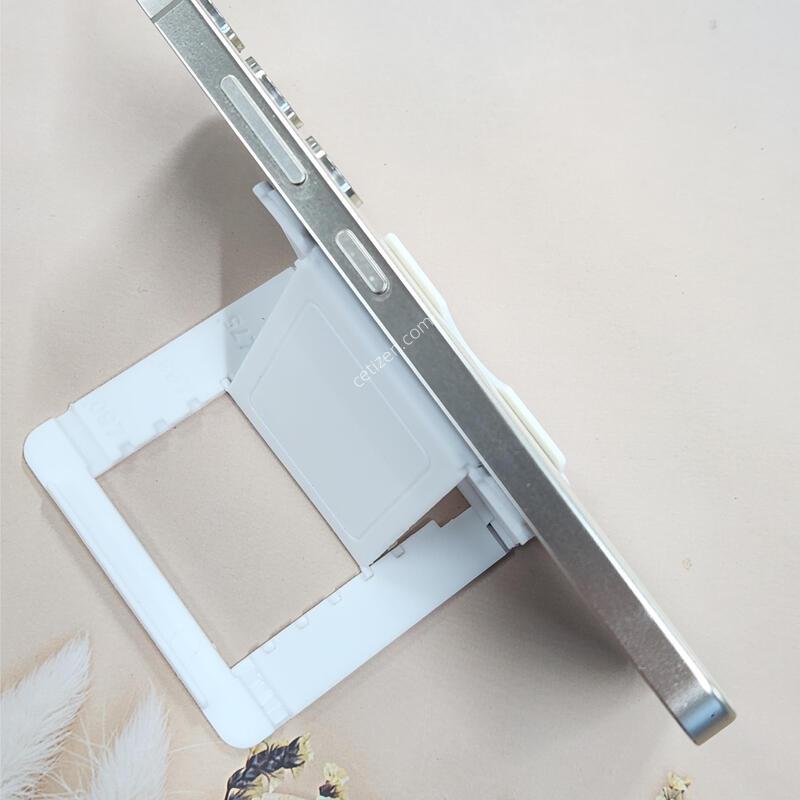 ������S24 256G ���ܻ� ���ο� 63898