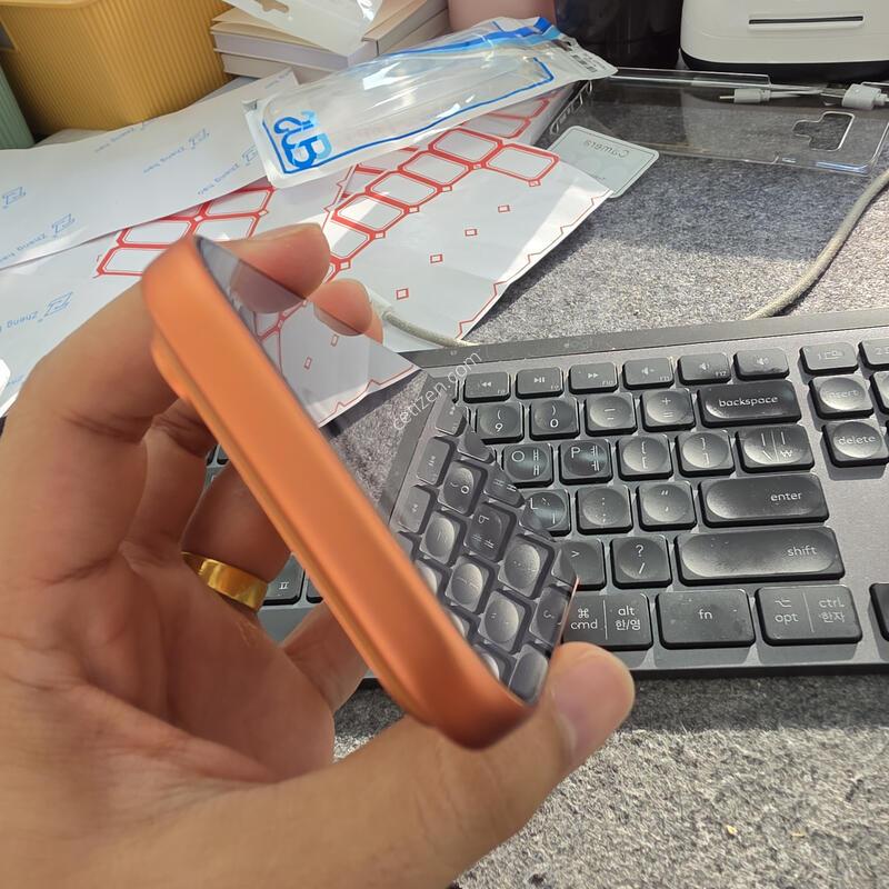 (1143)17����