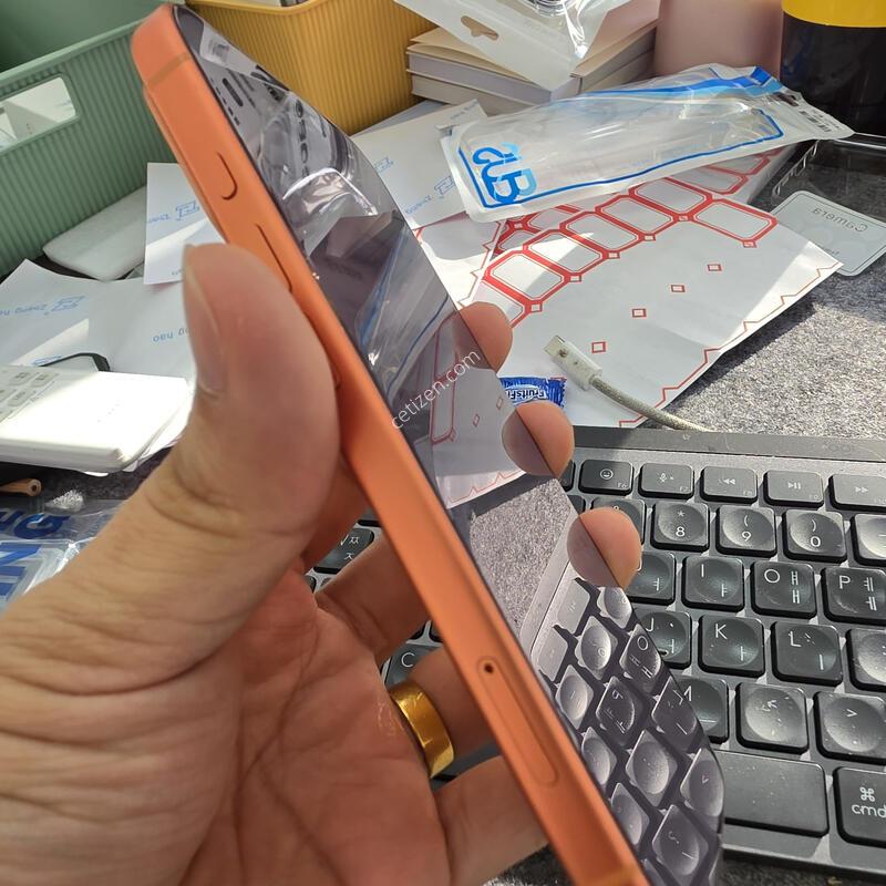 (1133)17���� 256