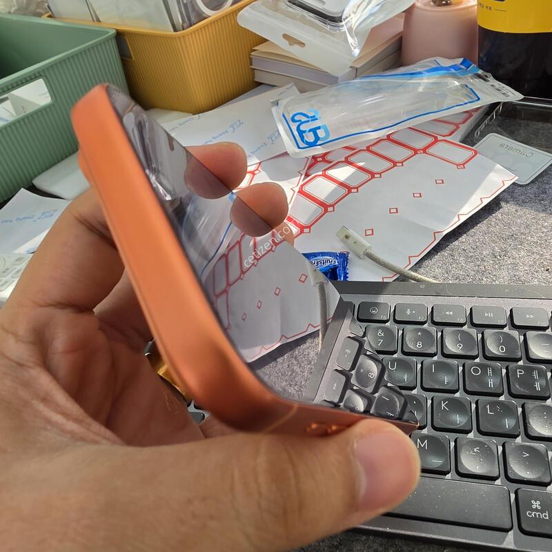 (1133)17���� 256