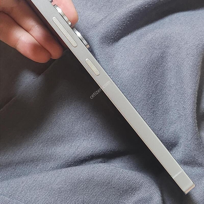 A��) ������S25��Ʈ�� 256G ���ܻ� ���� 20966