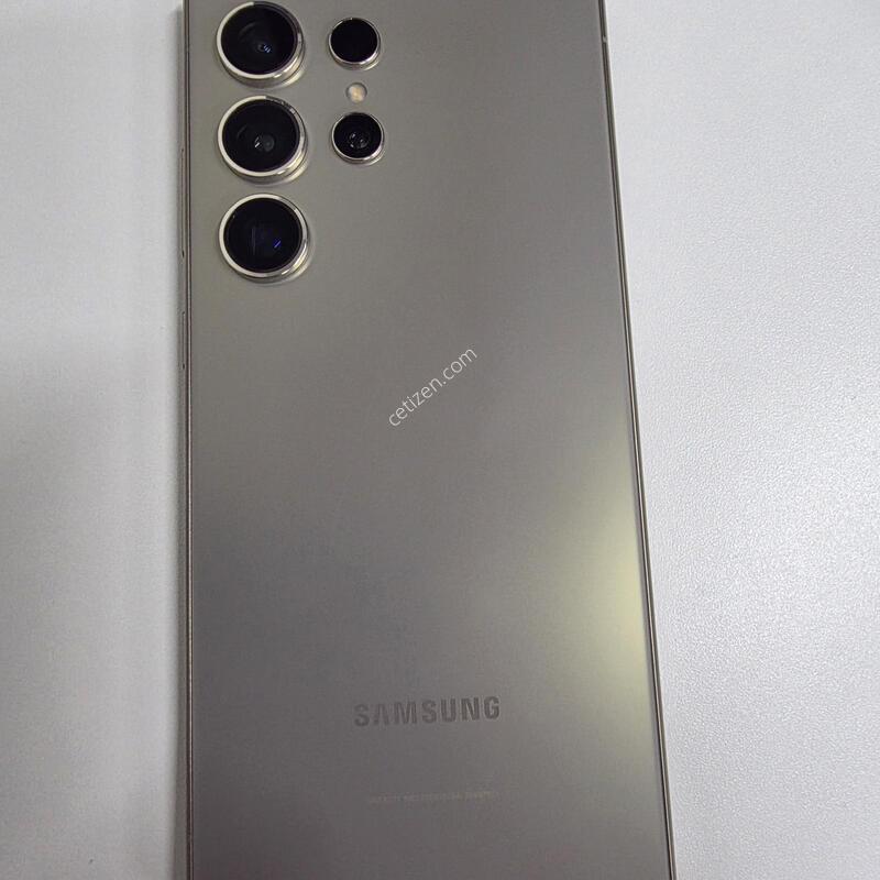 24��Ʈ�� 256GB