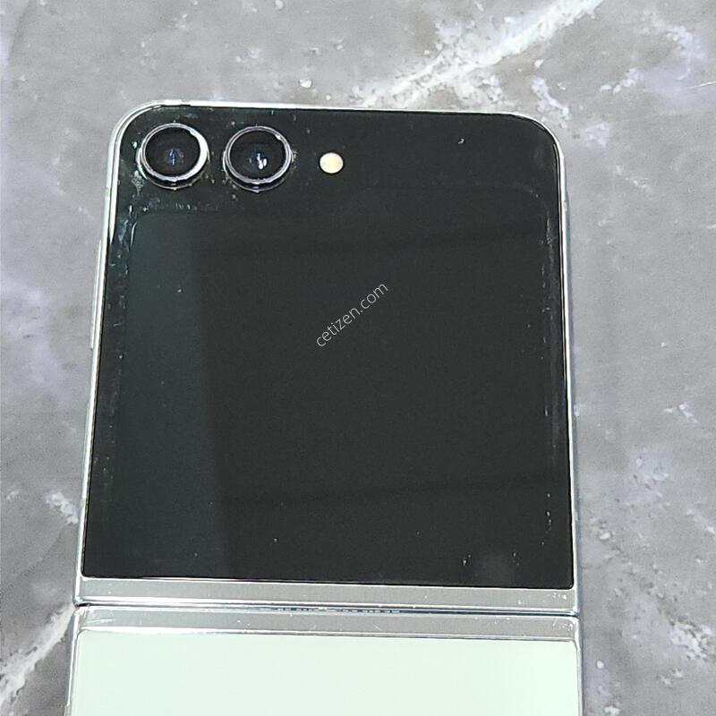������Z�ø�5 256G ���ܻ� ��Ʈ 63520
