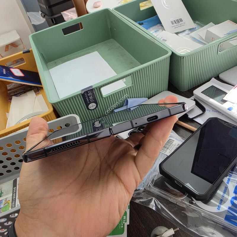 (2379)����4