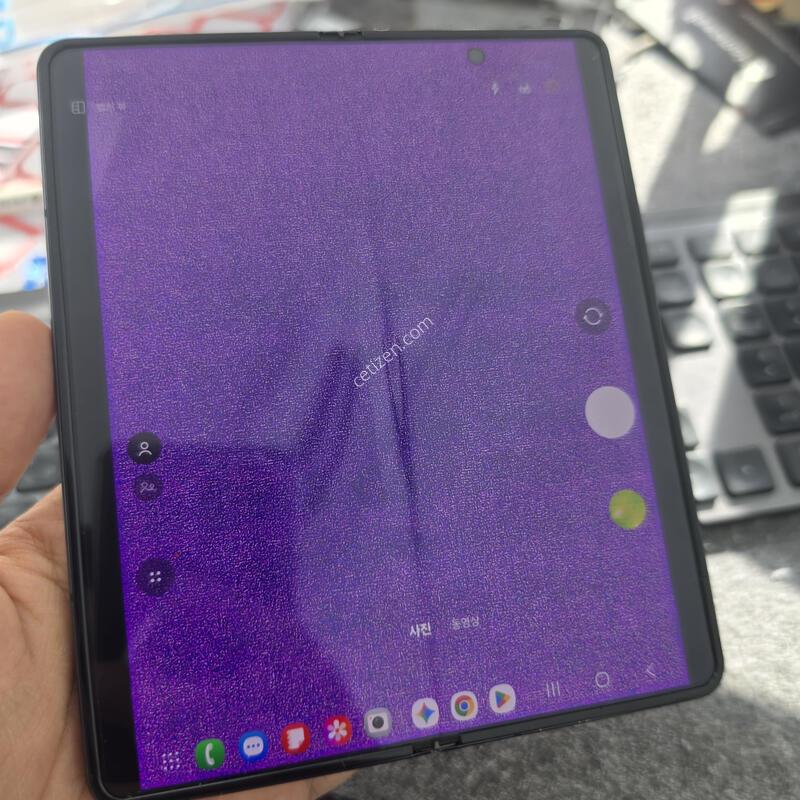 (2379)����4