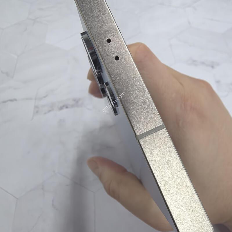 24��Ʈ�� 1TB