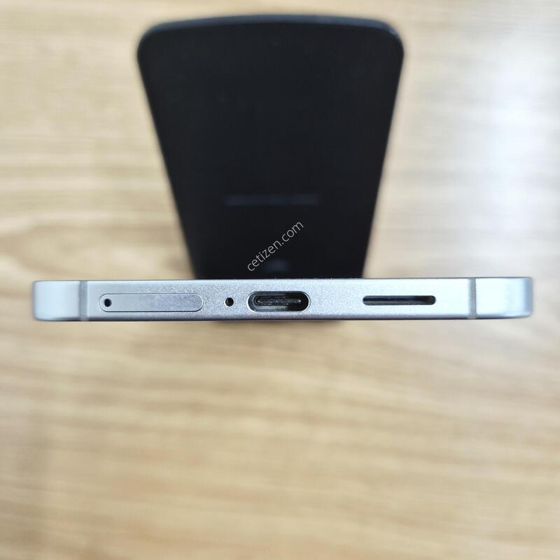 ������S25���� ���̽����� 256GB