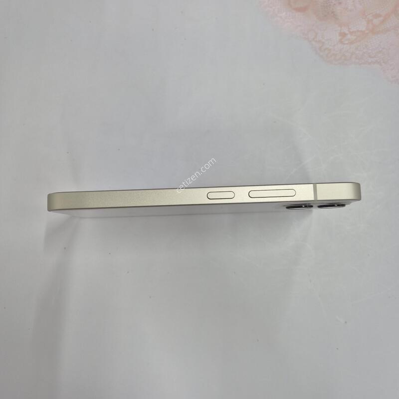 �ó����Ű���� ȭ��Ʈ 128GB